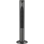 Smarter Standventilator, 117 cm