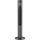 Smarter Standventilator, 117 cm