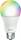 LED-Lampe, Smart WLAN, E27, 9 Watt
