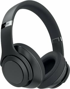 Bluetooth-Kopfhörer Passion Turn, Over-Ear