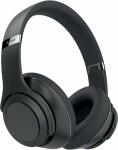 Bluetooth-Kopfhörer Passion Turn, Over-Ear