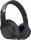 Bluetooth-Kopfhörer Passion Turn, Over-Ear