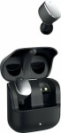 Kopfhörer Spirit Pure, In-Ear, Stereo