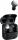 Kopfhörer Spirit Pure, In-Ear, Stereo