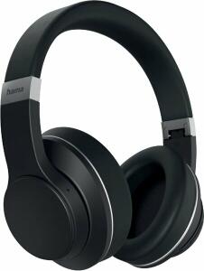 Kopfhörer Passion Voyage, Bluetooth, Over-Ear