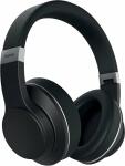 Kopfhörer Passion Voyage, Bluetooth, Over-Ear