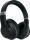 Kopfhörer Passion Voyage, Bluetooth, Over-Ear