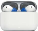 Kopfhörer Passion Clear II, Bluetooth, In-Ear,...