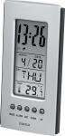 LCD-Thermometer