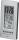 LCD-Thermometer