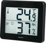 Thermo-Hygrometer TH-130