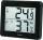 Thermo-Hygrometer TH-130