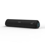 Bluetooth-Lautsprecher PipeRoll, wasserdicht IPX5