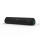 Bluetooth-Lautsprecher PipeRoll, wasserdicht IPX5