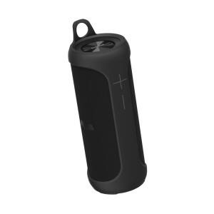 Lautsprecher Twin 3.0, Bluetooth, 30 Watt