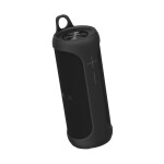 Lautsprecher Twin 3.0, Bluetooth, 30 Watt