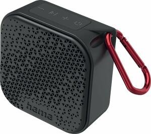 Lautsprecher Pocket 3.0, Bluetooth, 3,5 Watt