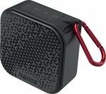 Lautsprecher Pocket 3.0, Bluetooth, 3,5 Watt