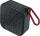 Lautsprecher Pocket 3.0, Bluetooth, 3,5 Watt