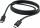 Ladekabel, USB-C zu USB-C, 3 m