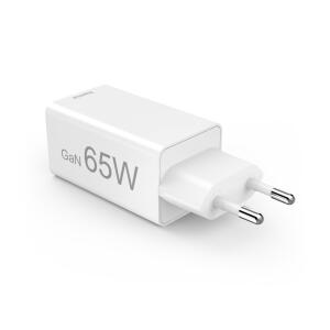 Schnellladegerät, USB-C