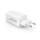 Schnellladegerät, USB-C