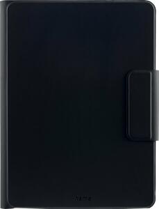 Tablet-Tasche Apple iPad 10.9 22, schwarz