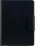 Tablet-Tasche Apple iPad 10.9 22, schwarz