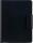 Tablet-Tasche Apple iPad 10.9 22, schwarz