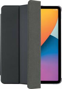 Tablethülle + Stift für Apple iPad 10.9, schwarz