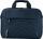 Laptop-Tasche, 13,3-14,1", dunkelblau