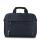 Laptop-Tasche, 15,6-16,2", dunkelblau