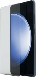 Schutzglas Clear Protect Samsung Galaxy S23FEA54