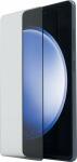 Schutzglas Clear Protect Samsung Galaxy S23FEA54