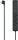 Steckdosenleiste, 3-fach, USB-C/A