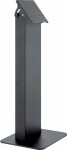 Hagor freistehende Indoorstele für Bildschirme 55 ?...