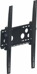 Hagor Wandhalterung WH 50 T- HD, neigbar, schwarz