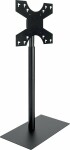 Hagor Braclabs-Stand Floorbase, freistehend