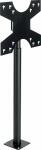 Hagor Braclabs-Stand Floormount, Bodenmontage