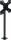Hagor Braclabs-Stand Floormount, Bodenmontage