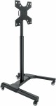 Hagor Braclabs-Stand Mobile, rollbar