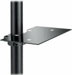 Braclabs-Stand Frontshelf AV-Ablage für...