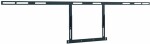 Hagor Cisco Room-Kit Adapter Dual