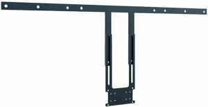 Hagor Adapter für Poly Display 55-75"