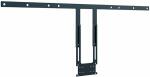 Hagor Adapter für Poly Display 55-75"