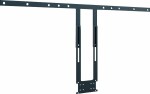 Hagor Adapter für Poly Display 75 - 86"