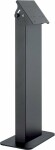 Hagor Indoorstele vis-it Tilt 22-43" SW