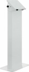 Hagor Indoorstele vis-it Tilt 22-43" WS