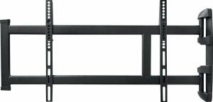 Hagor Wandhalterung BL Swingmount L, schwenkbar