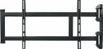Hagor Wandhalterung BL Swingmount L, schwenkbar